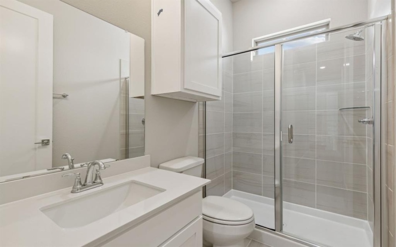 1900 Palmetto Road, Celina, TX 75009, 4 Habitaciones Habitaciones , ,3 BañosBaños,Residential,En Venta,1900 Palmetto Road,0,20843630