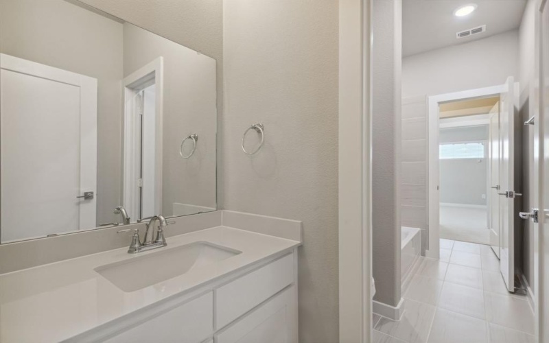 1900 Palmetto Road, Celina, TX 75009, 4 Habitaciones Habitaciones , ,3 BañosBaños,Residential,En Venta,1900 Palmetto Road,0,20843630