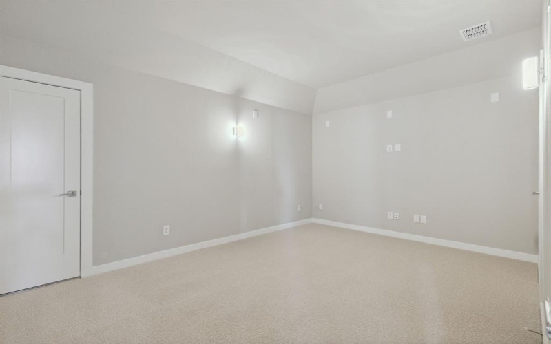 1900 Palmetto Road, Celina, TX 75009, 4 Habitaciones Habitaciones , ,3 BañosBaños,Residential,En Venta,1900 Palmetto Road,0,20843630