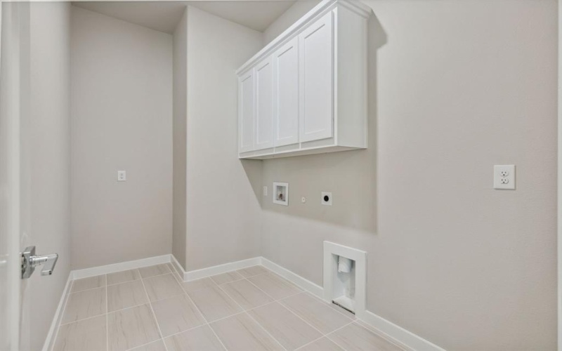 1900 Palmetto Road, Celina, TX 75009, 4 Habitaciones Habitaciones , ,3 BañosBaños,Residential,En Venta,1900 Palmetto Road,0,20843630