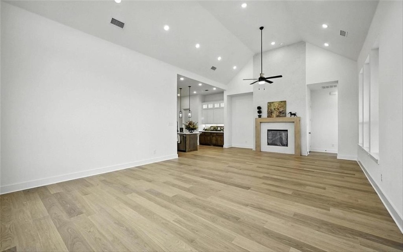2815 Cedar Ridge, Sherman, TX 75092, 4 Habitaciones Habitaciones , ,3 BañosBaños,Residential,En Venta,2815 Cedar Ridge,20843680