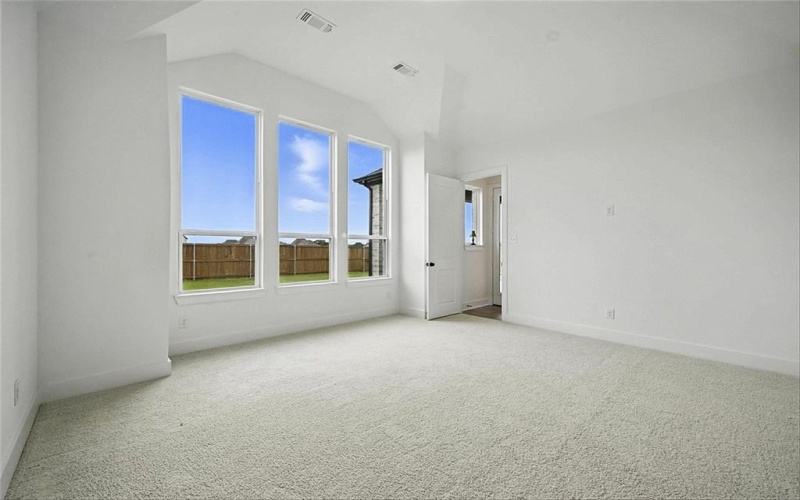 2815 Cedar Ridge, Sherman, TX 75092, 4 Habitaciones Habitaciones , ,3 BañosBaños,Residential,En Venta,2815 Cedar Ridge,20843680
