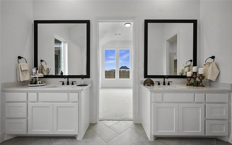 2815 Cedar Ridge, Sherman, TX 75092, 4 Habitaciones Habitaciones , ,3 BañosBaños,Residential,En Venta,2815 Cedar Ridge,20843680