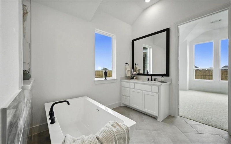 2815 Cedar Ridge, Sherman, TX 75092, 4 Habitaciones Habitaciones , ,3 BañosBaños,Residential,En Venta,2815 Cedar Ridge,20843680