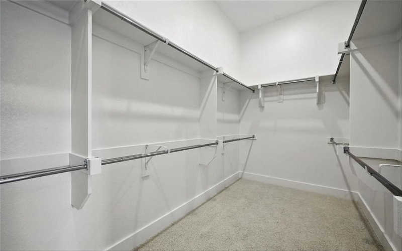 2815 Cedar Ridge, Sherman, TX 75092, 4 Habitaciones Habitaciones , ,3 BañosBaños,Residential,En Venta,2815 Cedar Ridge,20843680