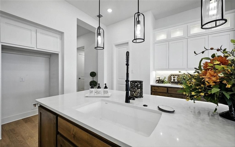 2815 Cedar Ridge, Sherman, TX 75092, 4 Habitaciones Habitaciones , ,3 BañosBaños,Residential,En Venta,2815 Cedar Ridge,20843680