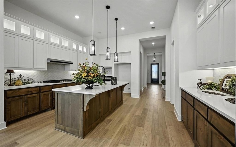 2815 Cedar Ridge, Sherman, TX 75092, 4 Habitaciones Habitaciones , ,3 BañosBaños,Residential,En Venta,2815 Cedar Ridge,20843680