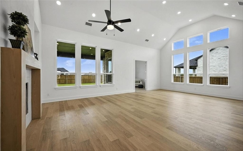 2815 Cedar Ridge, Sherman, TX 75092, 4 Habitaciones Habitaciones , ,3 BañosBaños,Residential,En Venta,2815 Cedar Ridge,20843680