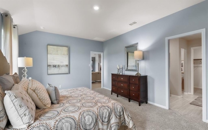 307 PECOS Drive, Azle, TX 76020, 4 Bedrooms Bedrooms, ,2 BathroomsBathrooms,Residential,For Sale,307 PECOS Drive,20843696