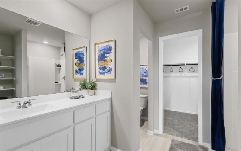 307 PECOS Drive, Azle, TX 76020, 4 Bedrooms Bedrooms, ,2 BathroomsBathrooms,Residential,For Sale,307 PECOS Drive,20843696