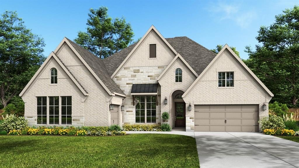 709 Corsair Court, Hurst, TX 76054, 4 Habitaciones Habitaciones , ,3 BañosBaños,Residential,En Venta,709 Corsair Court,20843777