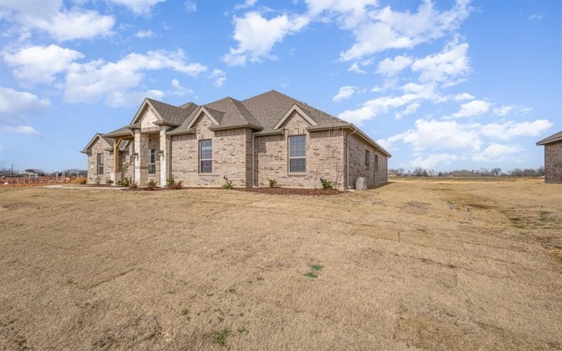 6036 Mango, Sanger, TX 76266, 4 Habitaciones Habitaciones , ,2 BañosBaños,Residential,En Venta,6036 Mango,20843962
