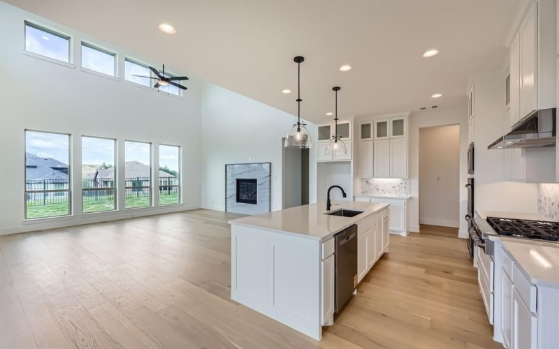 1402 Fieldstone Drive, Midlothian, TX 76065, 4 Habitaciones Habitaciones , ,5 BañosBaños,Residential,En Venta,1402 Fieldstone Drive,20846757