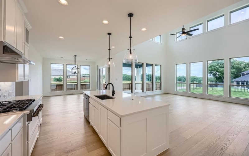 1402 Fieldstone Drive, Midlothian, TX 76065, 4 Habitaciones Habitaciones , ,5 BañosBaños,Residential,En Venta,1402 Fieldstone Drive,20846757