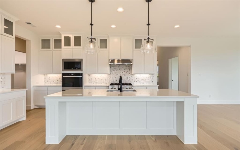 1402 Fieldstone Drive, Midlothian, TX 76065, 4 Habitaciones Habitaciones , ,5 BañosBaños,Residential,En Venta,1402 Fieldstone Drive,20846757