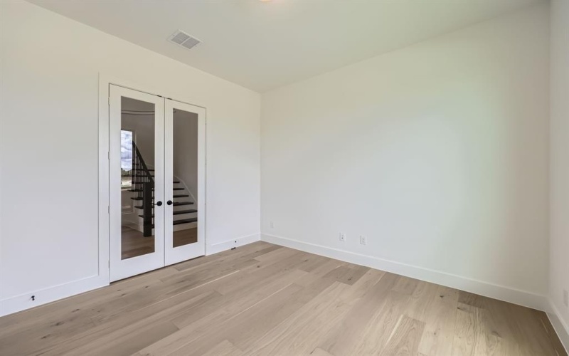 1402 Fieldstone Drive, Midlothian, TX 76065, 4 Habitaciones Habitaciones , ,5 BañosBaños,Residential,En Venta,1402 Fieldstone Drive,20846757