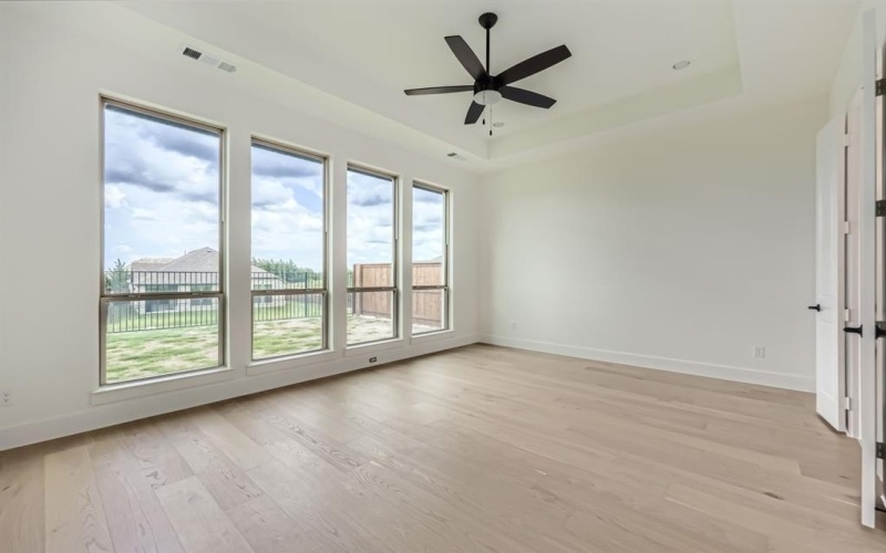 1402 Fieldstone Drive, Midlothian, TX 76065, 4 Habitaciones Habitaciones , ,5 BañosBaños,Residential,En Venta,1402 Fieldstone Drive,20846757