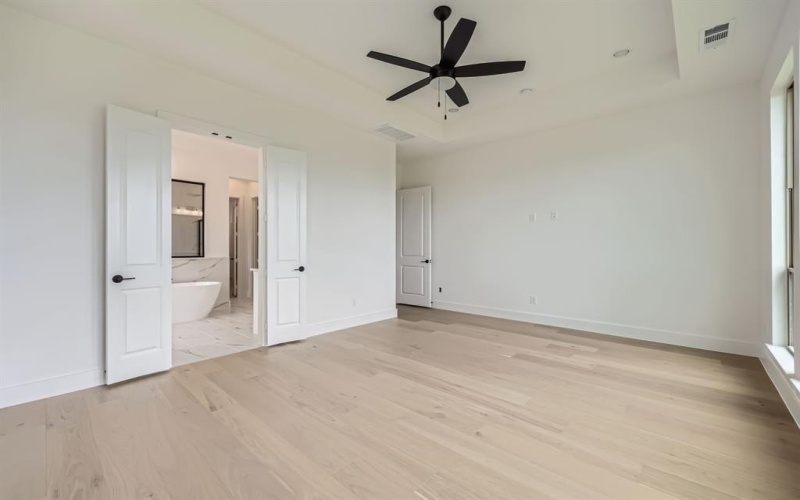 1402 Fieldstone Drive, Midlothian, TX 76065, 4 Habitaciones Habitaciones , ,5 BañosBaños,Residential,En Venta,1402 Fieldstone Drive,20846757