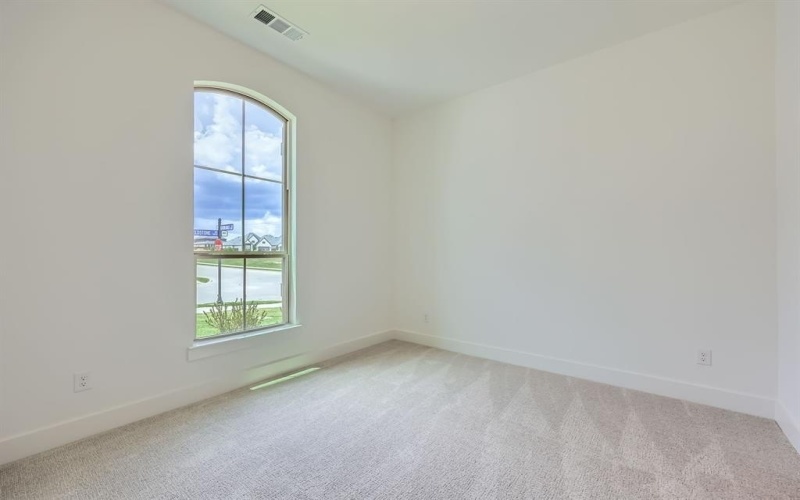 1402 Fieldstone Drive, Midlothian, TX 76065, 4 Habitaciones Habitaciones , ,5 BañosBaños,Residential,En Venta,1402 Fieldstone Drive,20846757