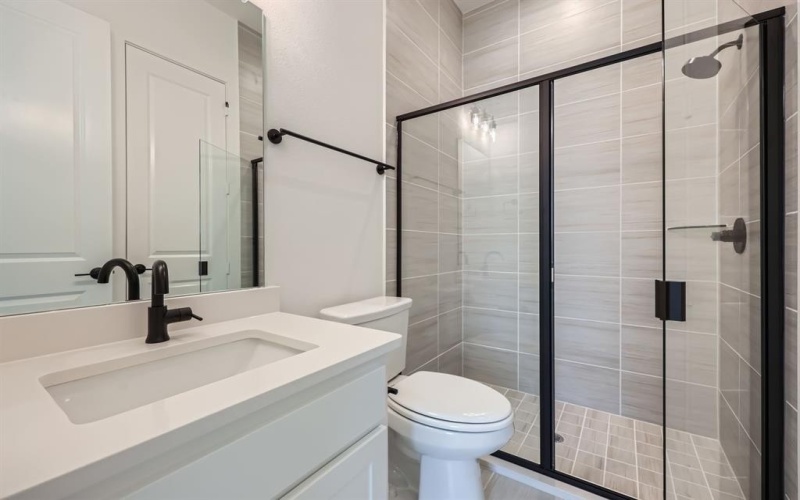 1402 Fieldstone Drive, Midlothian, TX 76065, 4 Habitaciones Habitaciones , ,5 BañosBaños,Residential,En Venta,1402 Fieldstone Drive,20846757