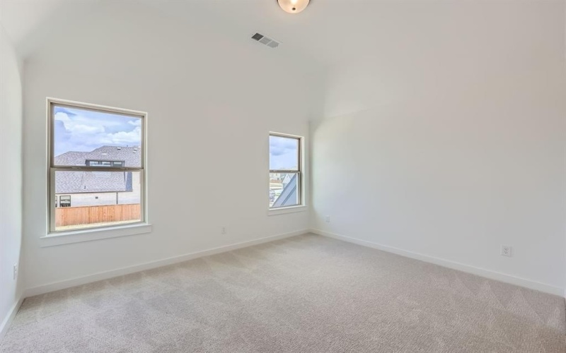 1402 Fieldstone Drive, Midlothian, TX 76065, 4 Habitaciones Habitaciones , ,5 BañosBaños,Residential,En Venta,1402 Fieldstone Drive,20846757