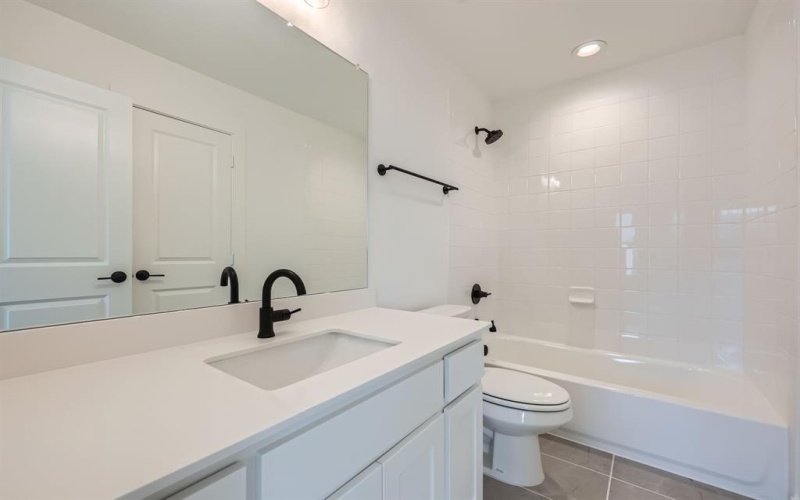 1402 Fieldstone Drive, Midlothian, TX 76065, 4 Habitaciones Habitaciones , ,5 BañosBaños,Residential,En Venta,1402 Fieldstone Drive,20846757