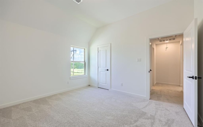 1402 Fieldstone Drive, Midlothian, TX 76065, 4 Habitaciones Habitaciones , ,5 BañosBaños,Residential,En Venta,1402 Fieldstone Drive,20846757
