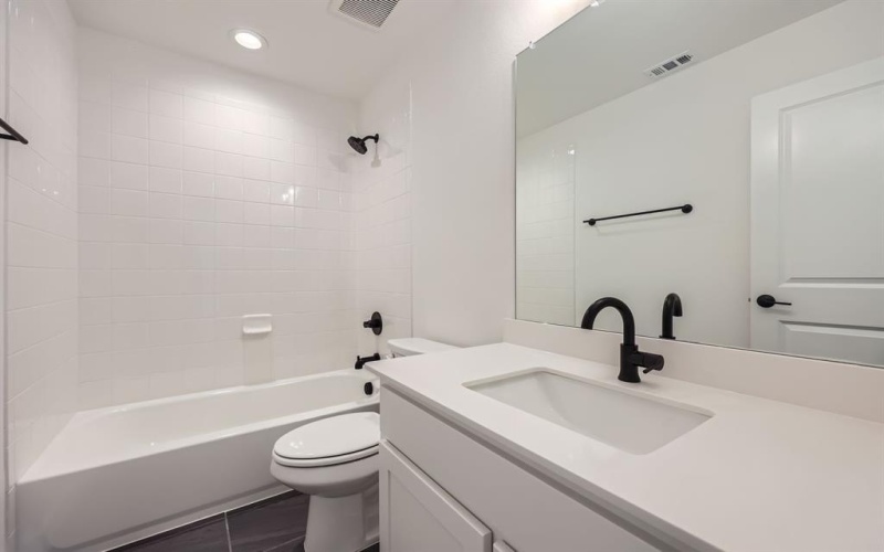 1402 Fieldstone Drive, Midlothian, TX 76065, 4 Habitaciones Habitaciones , ,5 BañosBaños,Residential,En Venta,1402 Fieldstone Drive,20846757