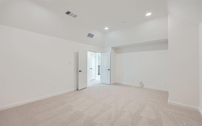 1402 Fieldstone Drive, Midlothian, TX 76065, 4 Habitaciones Habitaciones , ,5 BañosBaños,Residential,En Venta,1402 Fieldstone Drive,20846757