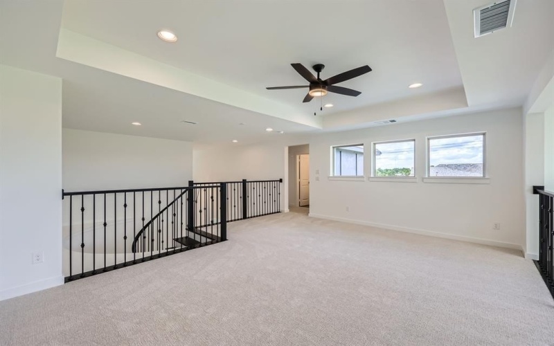 1402 Fieldstone Drive, Midlothian, TX 76065, 4 Habitaciones Habitaciones , ,5 BañosBaños,Residential,En Venta,1402 Fieldstone Drive,20846757