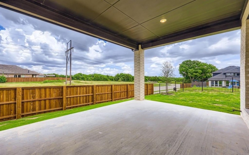1402 Fieldstone Drive, Midlothian, TX 76065, 4 Habitaciones Habitaciones , ,5 BañosBaños,Residential,En Venta,1402 Fieldstone Drive,20846757