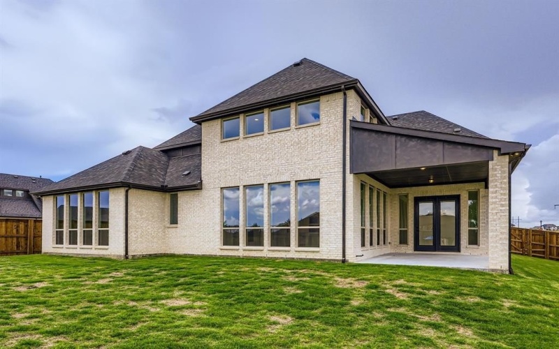 1402 Fieldstone Drive, Midlothian, TX 76065, 4 Habitaciones Habitaciones , ,5 BañosBaños,Residential,En Venta,1402 Fieldstone Drive,20846757