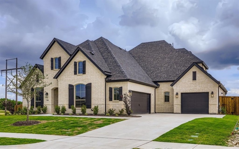 1402 Fieldstone Drive, Midlothian, TX 76065, 4 Habitaciones Habitaciones , ,5 BañosBaños,Residential,En Venta,1402 Fieldstone Drive,20846757