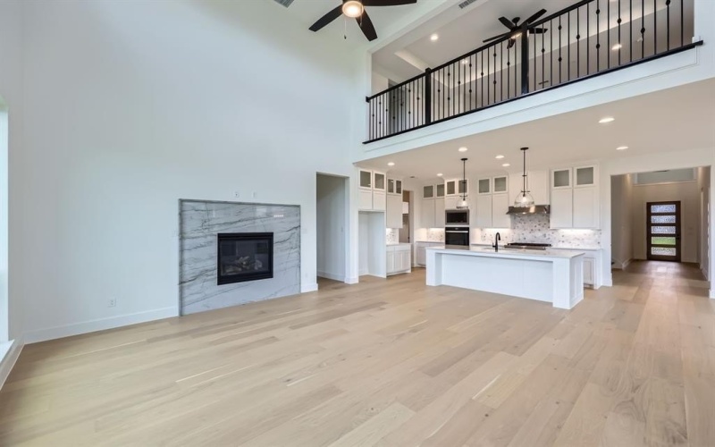1402 Fieldstone Drive, Midlothian, TX 76065, 4 Habitaciones Habitaciones , ,5 BañosBaños,Residential,En Venta,1402 Fieldstone Drive,20846757