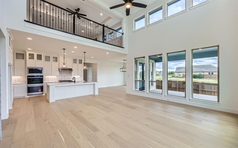1402 Fieldstone Drive, Midlothian, TX 76065, 4 Habitaciones Habitaciones , ,5 BañosBaños,Residential,En Venta,1402 Fieldstone Drive,20846757