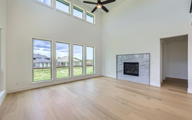 1402 Fieldstone Drive, Midlothian, TX 76065, 4 Habitaciones Habitaciones , ,5 BañosBaños,Residential,En Venta,1402 Fieldstone Drive,20846757