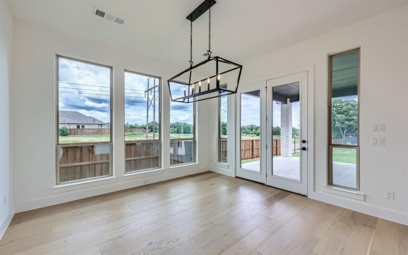 1402 Fieldstone Drive, Midlothian, TX 76065, 4 Habitaciones Habitaciones , ,5 BañosBaños,Residential,En Venta,1402 Fieldstone Drive,20846757