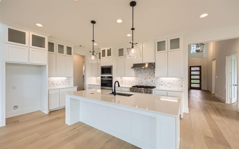 1402 Fieldstone Drive, Midlothian, TX 76065, 4 Habitaciones Habitaciones , ,5 BañosBaños,Residential,En Venta,1402 Fieldstone Drive,20846757