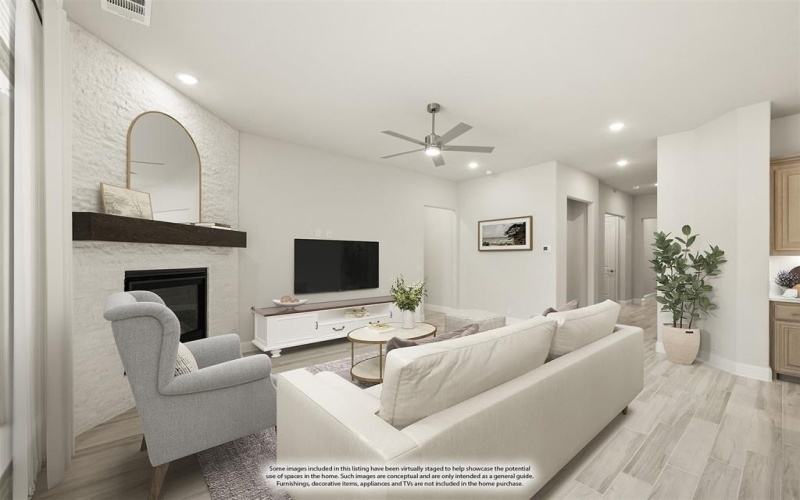 3413 Nightingale Lane, Midlothian, TX 76065, 4 Bedrooms Bedrooms, ,3 BathroomsBathrooms,Residential,For Sale,3413 Nightingale Lane,20843983
