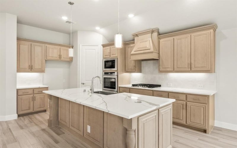 3413 Nightingale Lane, Midlothian, TX 76065, 4 Bedrooms Bedrooms, ,3 BathroomsBathrooms,Residential,For Sale,3413 Nightingale Lane,20843983