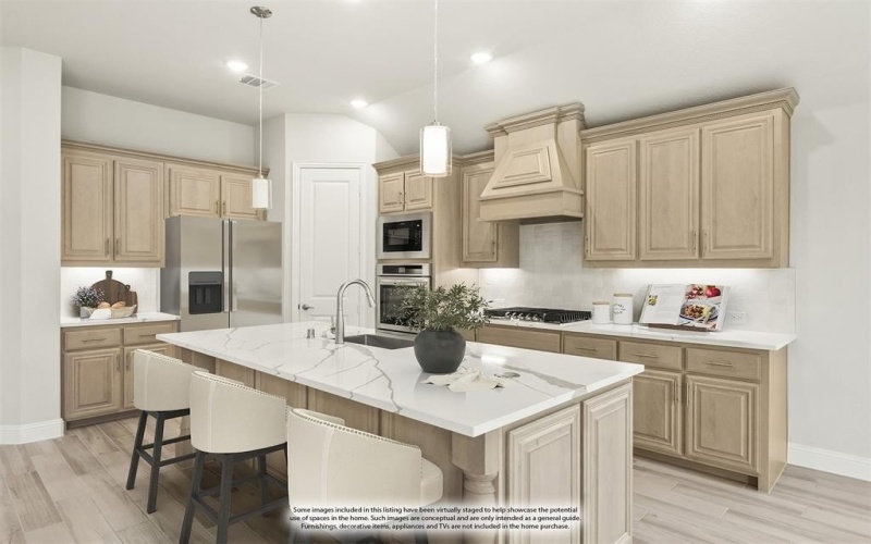 3413 Nightingale Lane, Midlothian, TX 76065, 4 Bedrooms Bedrooms, ,3 BathroomsBathrooms,Residential,For Sale,3413 Nightingale Lane,20843983