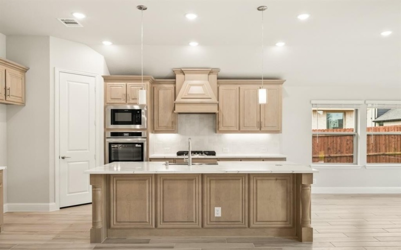 3413 Nightingale Lane, Midlothian, TX 76065, 4 Bedrooms Bedrooms, ,3 BathroomsBathrooms,Residential,For Sale,3413 Nightingale Lane,20843983