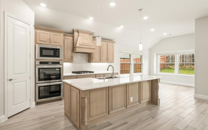 3413 Nightingale Lane, Midlothian, TX 76065, 4 Bedrooms Bedrooms, ,3 BathroomsBathrooms,Residential,For Sale,3413 Nightingale Lane,20843983