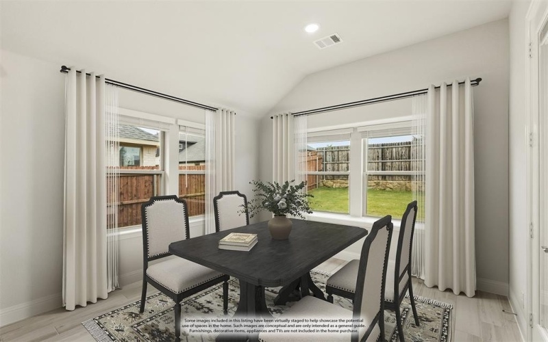 3413 Nightingale Lane, Midlothian, TX 76065, 4 Bedrooms Bedrooms, ,3 BathroomsBathrooms,Residential,For Sale,3413 Nightingale Lane,20843983