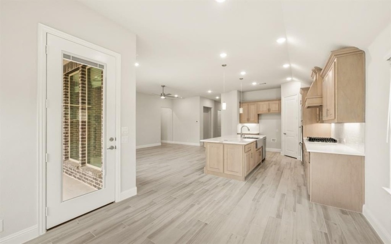 3413 Nightingale Lane, Midlothian, TX 76065, 4 Bedrooms Bedrooms, ,3 BathroomsBathrooms,Residential,For Sale,3413 Nightingale Lane,20843983