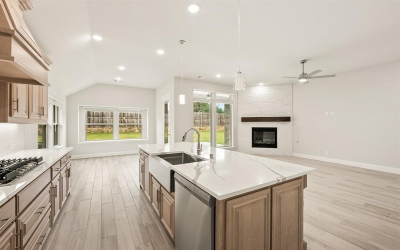 3413 Nightingale Lane, Midlothian, TX 76065, 4 Bedrooms Bedrooms, ,3 BathroomsBathrooms,Residential,For Sale,3413 Nightingale Lane,20843983