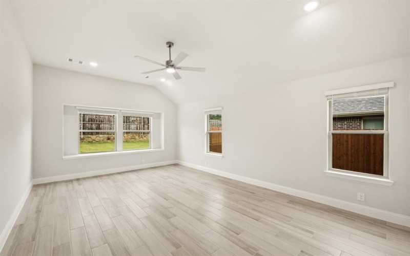 3413 Nightingale Lane, Midlothian, TX 76065, 4 Bedrooms Bedrooms, ,3 BathroomsBathrooms,Residential,For Sale,3413 Nightingale Lane,20843983