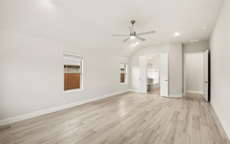 3413 Nightingale Lane, Midlothian, TX 76065, 4 Bedrooms Bedrooms, ,3 BathroomsBathrooms,Residential,For Sale,3413 Nightingale Lane,20843983