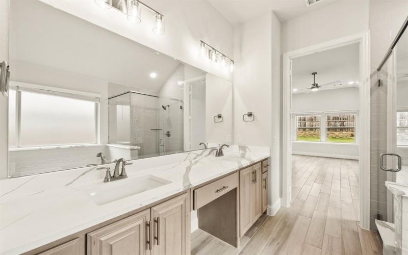 3413 Nightingale Lane, Midlothian, TX 76065, 4 Bedrooms Bedrooms, ,3 BathroomsBathrooms,Residential,For Sale,3413 Nightingale Lane,20843983