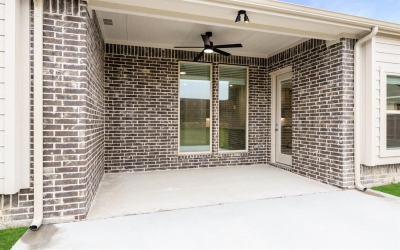 3413 Nightingale Lane, Midlothian, TX 76065, 4 Bedrooms Bedrooms, ,3 BathroomsBathrooms,Residential,For Sale,3413 Nightingale Lane,20843983